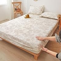 特注品　ベッドカバー　　SANGETSU 特注品 ベッドカバー SANGETSU サンゲツ 壁紙 織物調 ハード